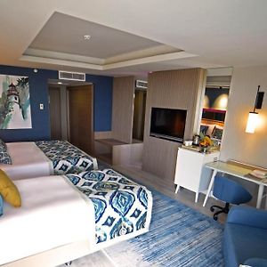 Standaard Double Kamer